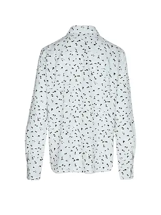 MARC O'POLO | Bluse | 